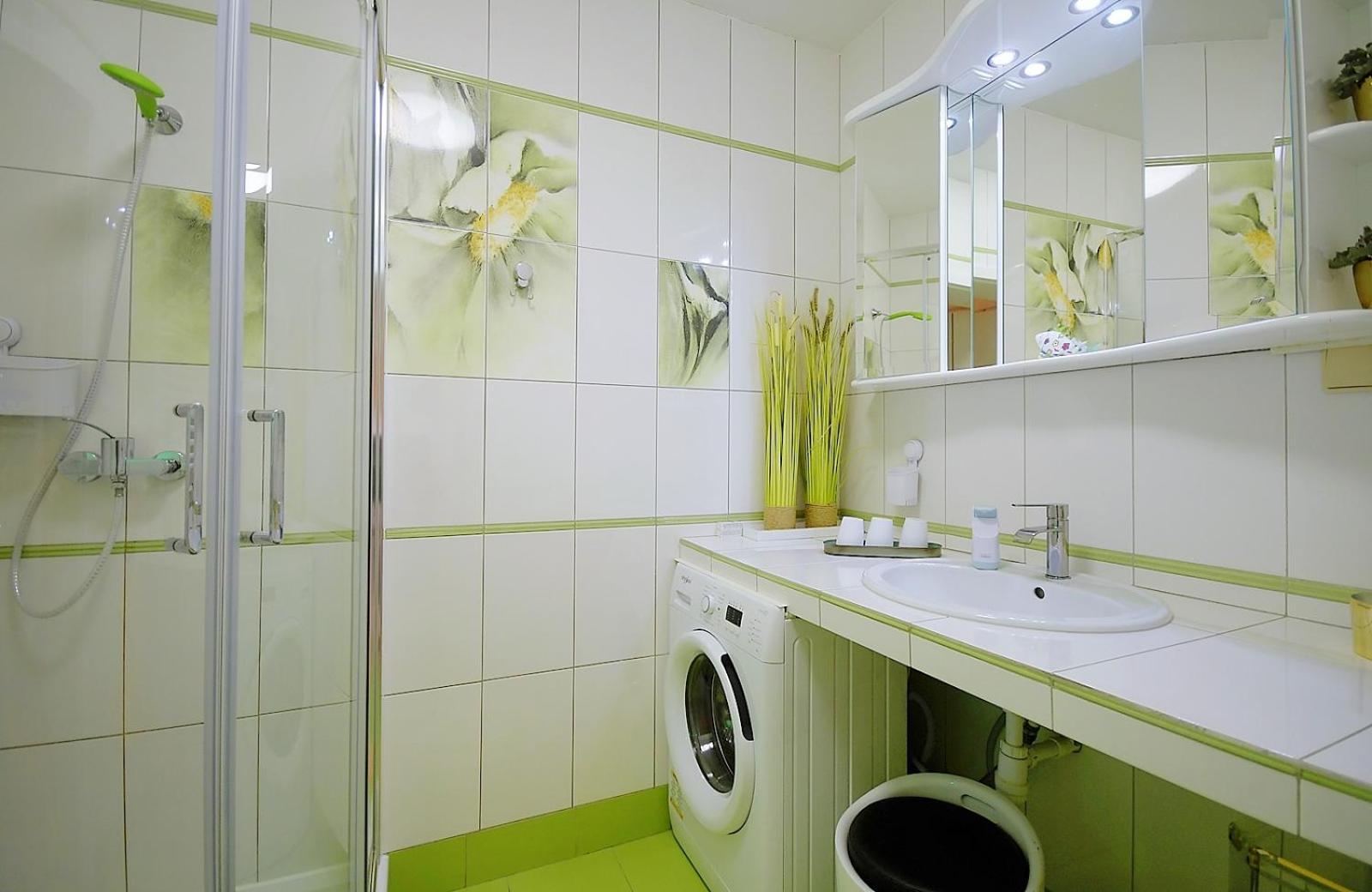 Apartament Prywatny W Hotelu Diwa Spa,W Kolobrzegu Z Parkingiem Bezplatnym W Centrum Miasta Eksteriør bilde