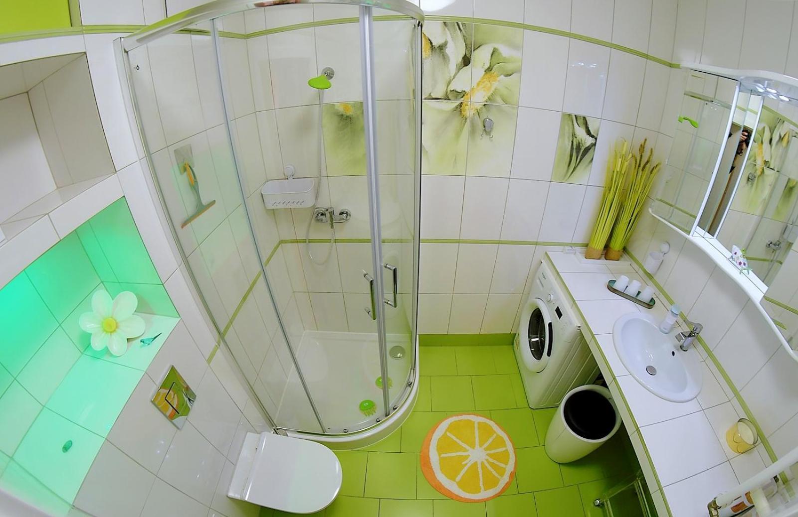Apartament Prywatny W Hotelu Diwa Spa,W Kolobrzegu Z Parkingiem Bezplatnym W Centrum Miasta Eksteriør bilde